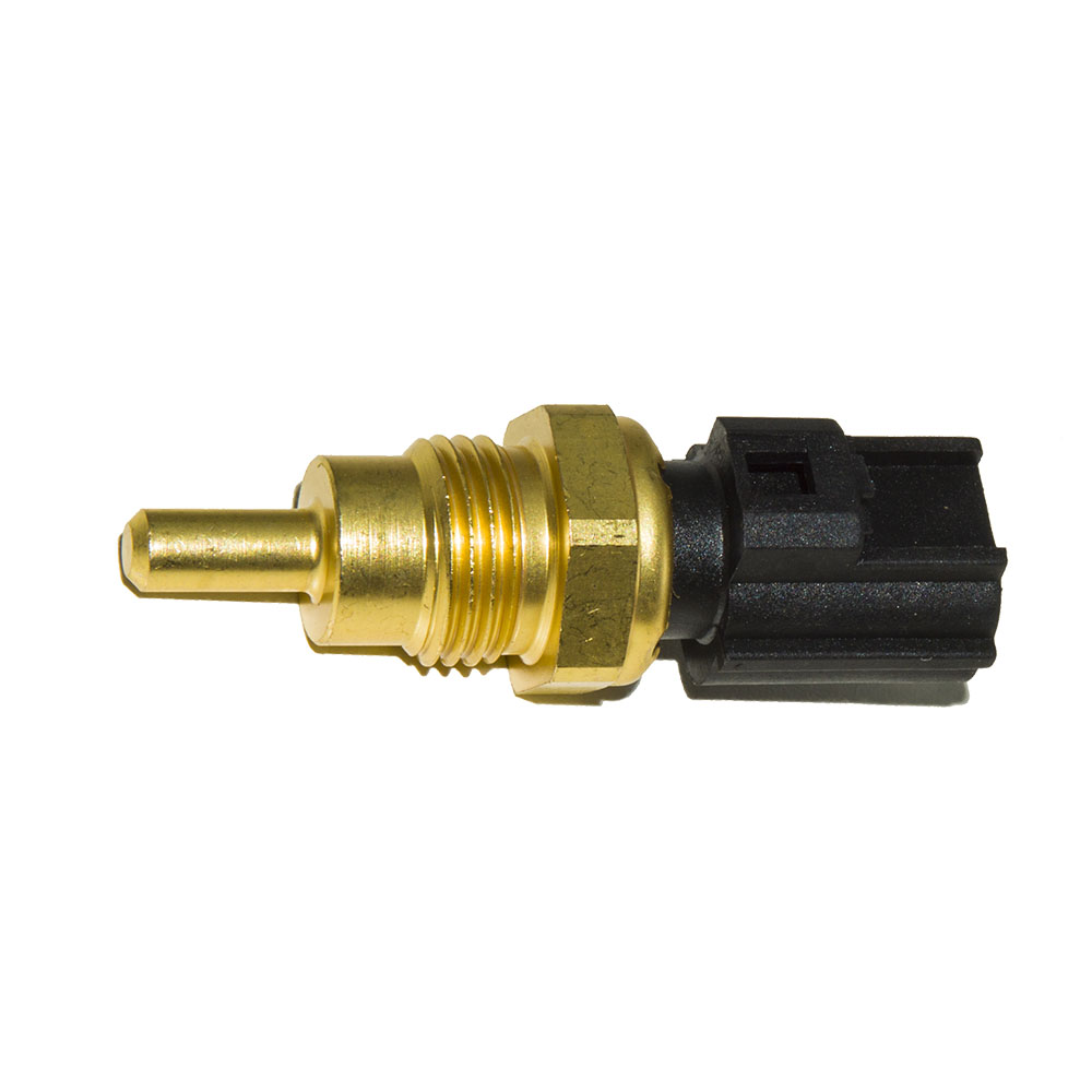 Water temp sensor,Juege brand,6D16